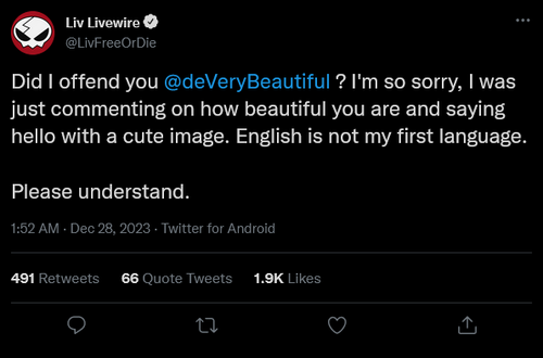 liv eleanor2.png