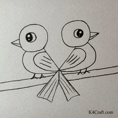 birds pencil drawing.jpg