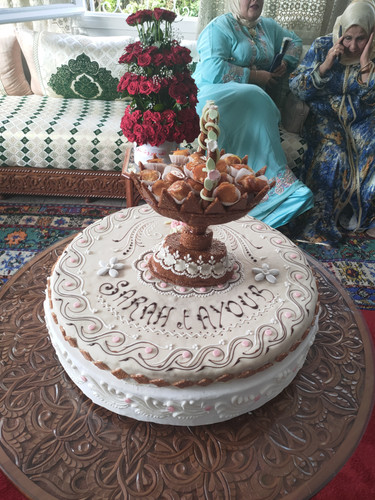IMG20230826184142.jpg