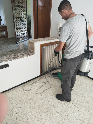 IMG20230812092151.jpg