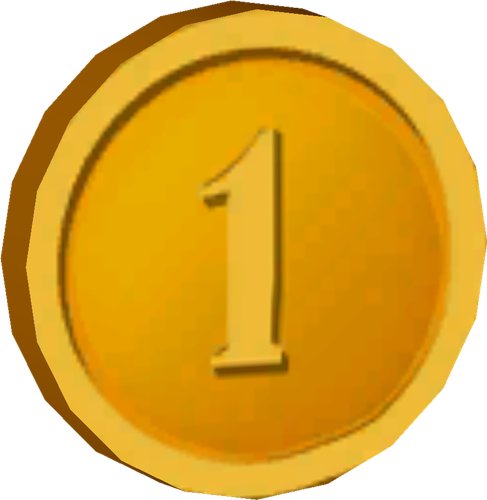 PngItem 365257 (1).png