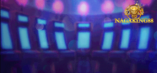 Bonus cashback slot 5% mobile gif.gif