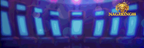 Bonus cashback slot 5% deskop gif.gif
