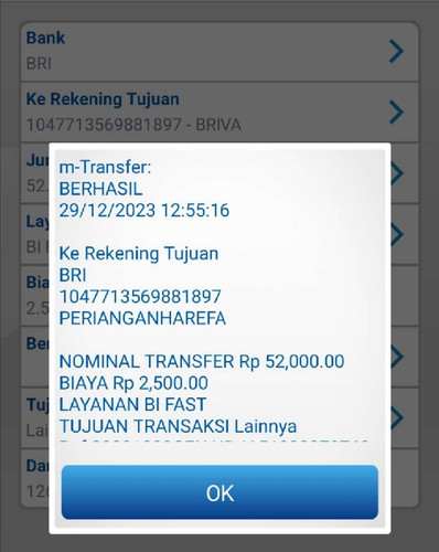 selamat menua pak obet semoga awet muda.jpg