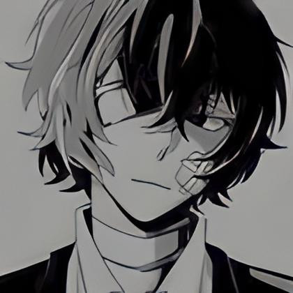 image.jpg