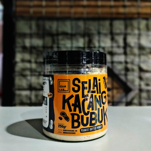 WhatsApp Image 2023 12 28 at 20.08.05.jpg