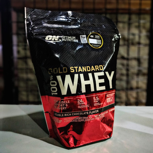 WhatsApp Image 2023 12 28 at 20.08.06.jpg