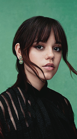 jennaortega6.png