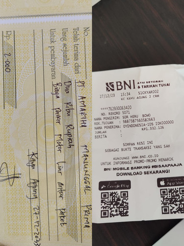 WhatsApp Image 2023 12 27 at 16.21.04.jpg