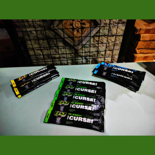 WhatsApp Image 2023 12 28 at 19.53.50.jpg