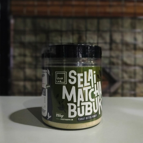 WhatsApp Image 2023 12 28 at 20.08.05 (1).jpg