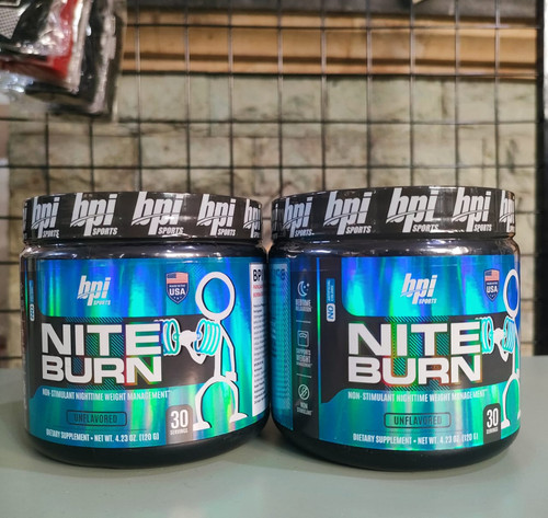 WhatsApp Image 2023 12 26 at 19.25.56.jpg