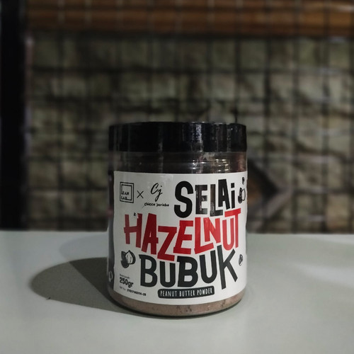 WhatsApp Image 2023 12 28 at 20.08.04.jpg