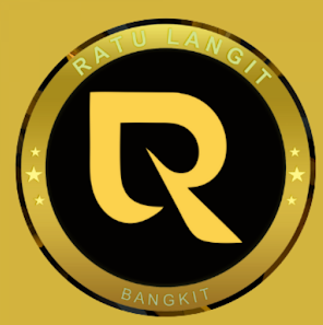 unnamed modified.png