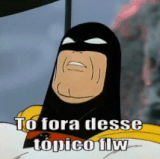 Space ghost fora do topico.gif