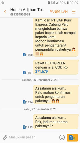 HUSEN.jpg