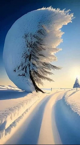 Winter wonderland.jpg