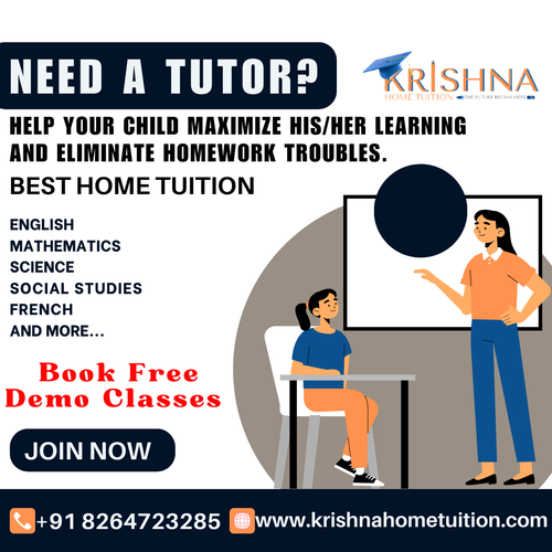 home tuition in Mohali and Chandigarh (1).png