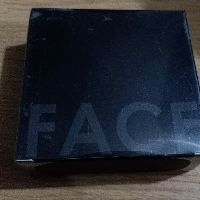 cef2e828c0aa.png
