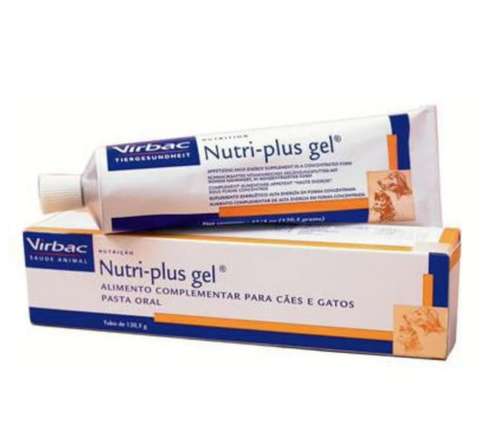 Nutri plus gel 2.png