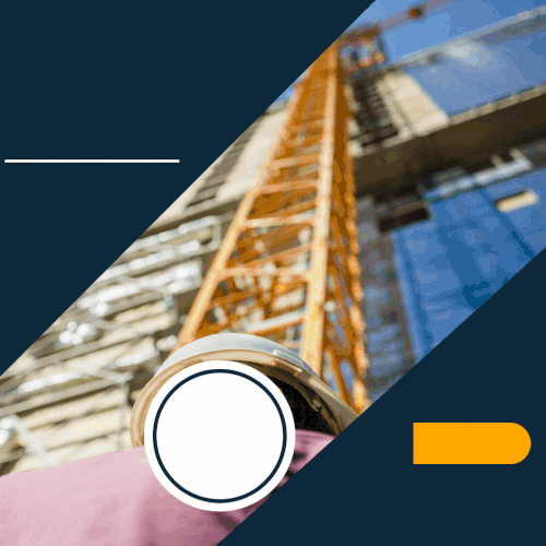 Unveiling Novi MI Roof Coating: Our Core Values and Commitment to Excellence.gif