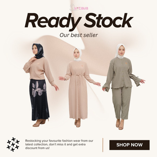 NIZANA READY STOCK.jpg