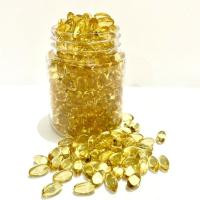 2130004 20231108062513 13184702450575108.jpg