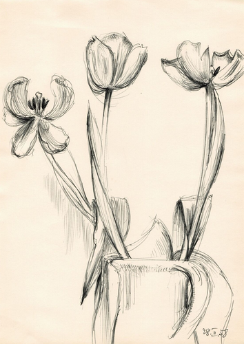 Sketch01.png