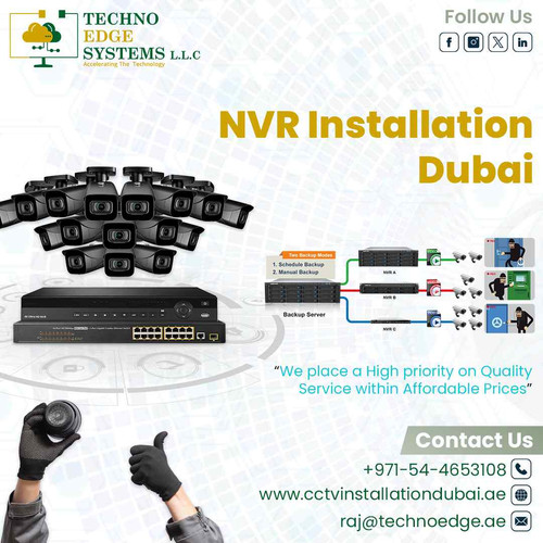 NVR Installation Dubai 1.jpg