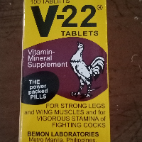 286df84e1fa7.png