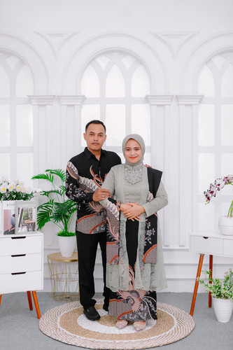 CETAK 12INC.jpg