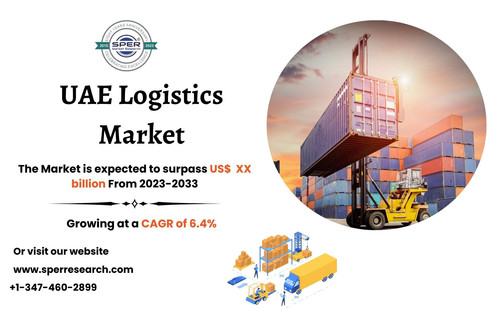 United Arab Emirates Logistics Market.jpg