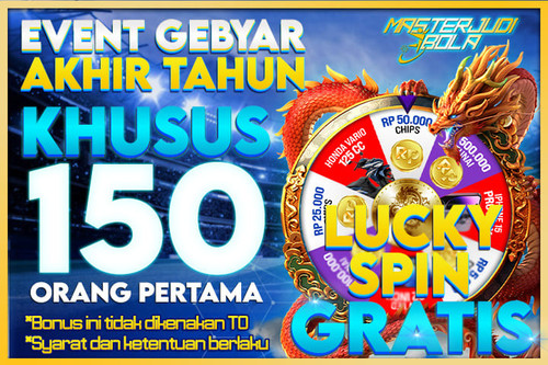 MJB Pop up Event Akhir Tahun.jpg