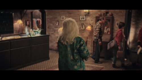 Last.Call.for.Istanbul.2023.2160p.NF.WEB DL.DDP5.1.H.265 HHWEB.mkv.scr2.png