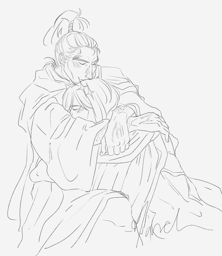 05 22 ATOMICFLASH.png