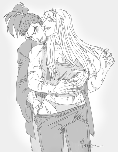 05 27 ATOMICFLASH.png