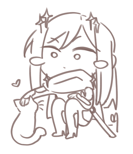 06 20 FLASHYFLASH.png