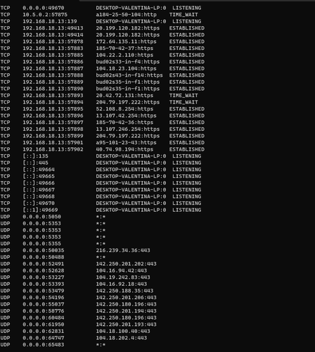 IP INTERPOL.png