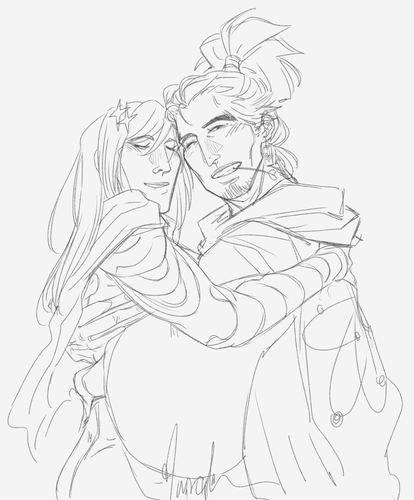 04 28 ATOMICFLASH.png