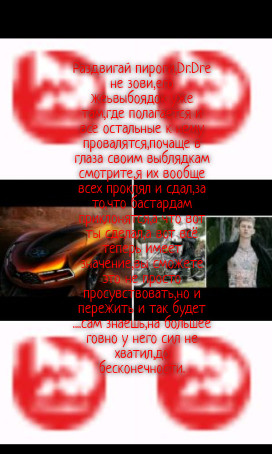 quote 2023 12 29 c15d17c9ffce15635f4dbf3bb91eab55.jpg