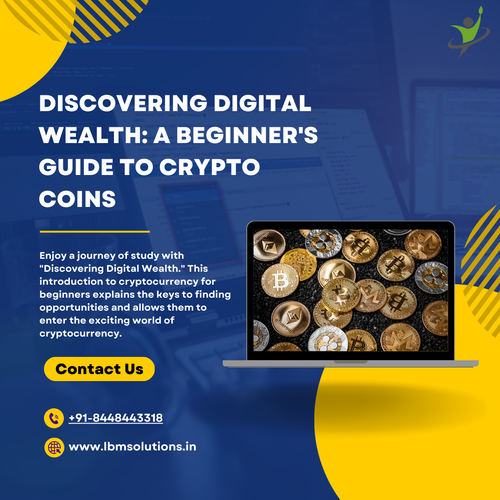 Discovering Digital Wealth A Beginner's Guide to Crypto Coins.png