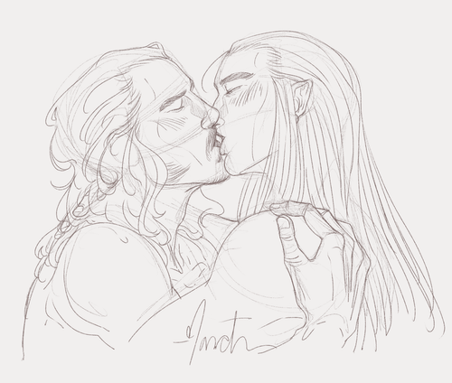 10 06 Barduilkiss.png