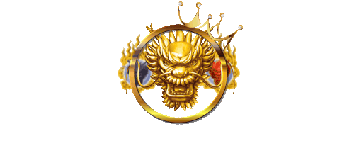 LOGO NAGAKING88 1 GIF.gif