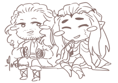 chibis2.png