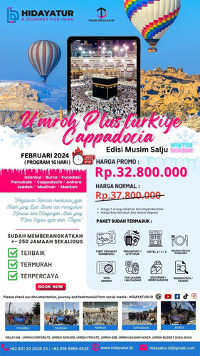 UMROH PLUS TURKIYE CAPPDOCIA HIDAYATUR.jpg