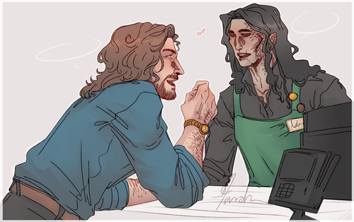 12 15 ADARILcoffee.png