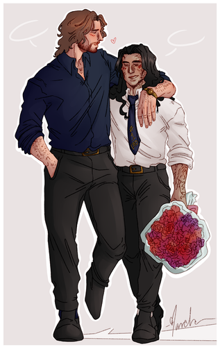 12 15 ADARILcoffee2.png