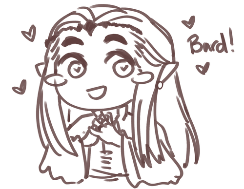 THRAN CHIBI.png