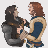 EXORCISINGTHEROPDEMONS