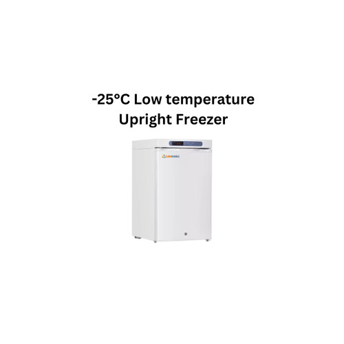  25°C Low temperature Upright Freezer.jpg